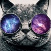 X Ambassadors Unsteady Remix Mp3