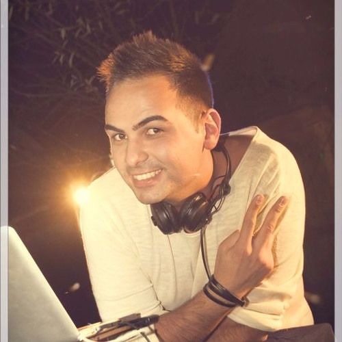 Darkness Radio Podcast Download Darkness Radio Podcast Download