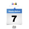 7 Days 7 Nights