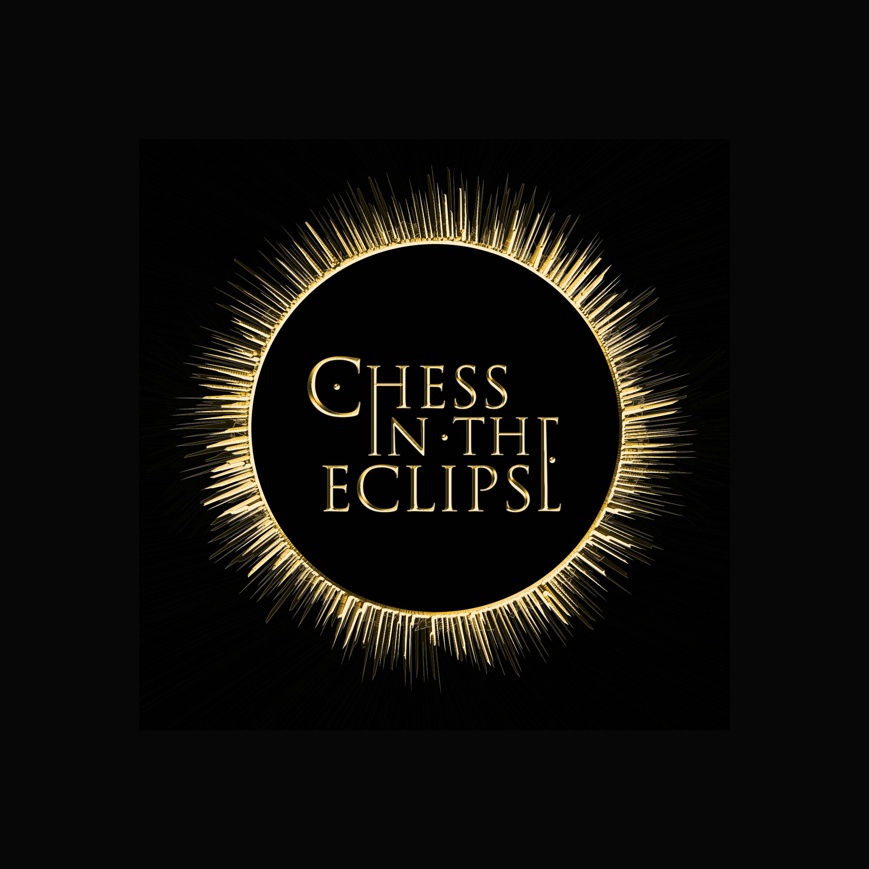 Episode 1 - A Long Dark Night / Of Doubts & Of Choices