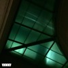 drew the architect - hours to go