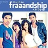 Har-Saans-Mein-(Muskurahat.Com