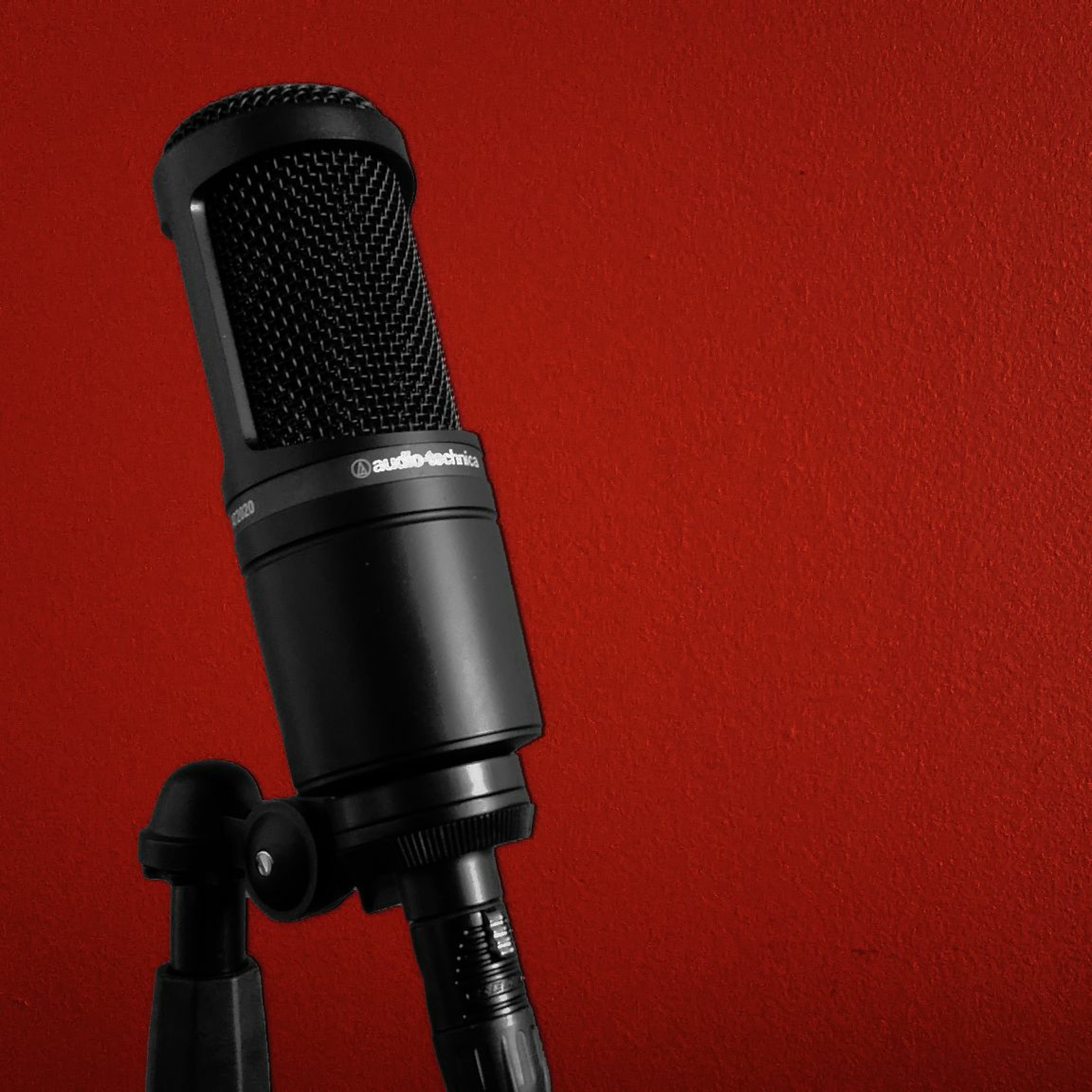Le Podcast Du Tabarnac