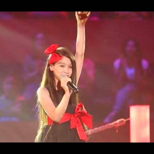 جويرية حمدي الورد البلدىthevoicekids Mp3 Song Xtrawapcom