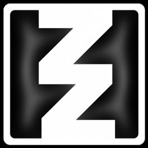 AlwayzGamezTV Show Ep 6 - 03/03/16
