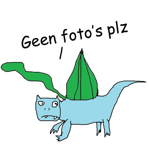 Lekker spreken