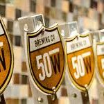 Beer Musings Archives - The Gnarly Gnome
