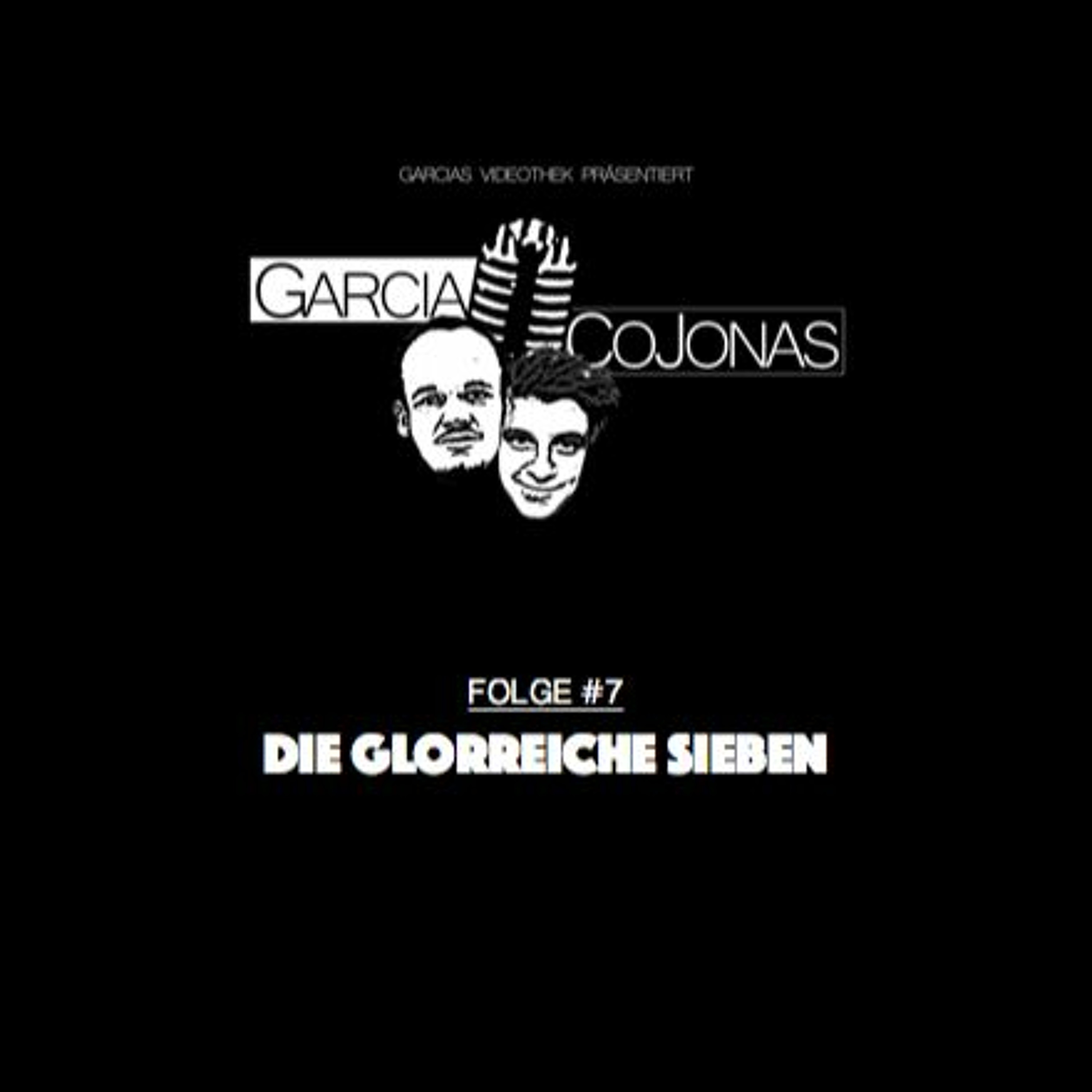 Garcia & CoJonas