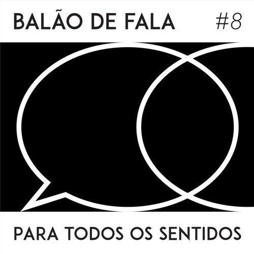 É Pau, É Pedra