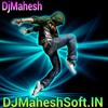 Mhare Gaam Ka Pani (Haryanvi Mix) DjMahesh Verma - 7733908629