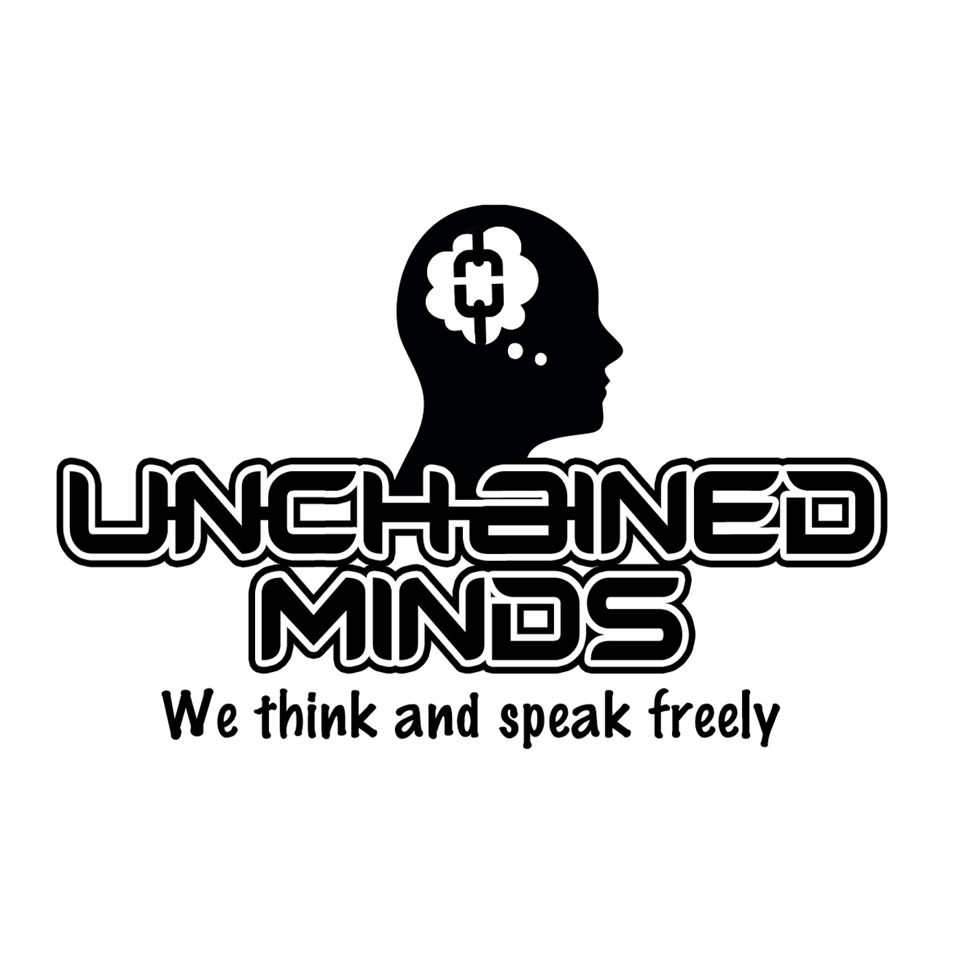 Unchained Minds: White Rappers