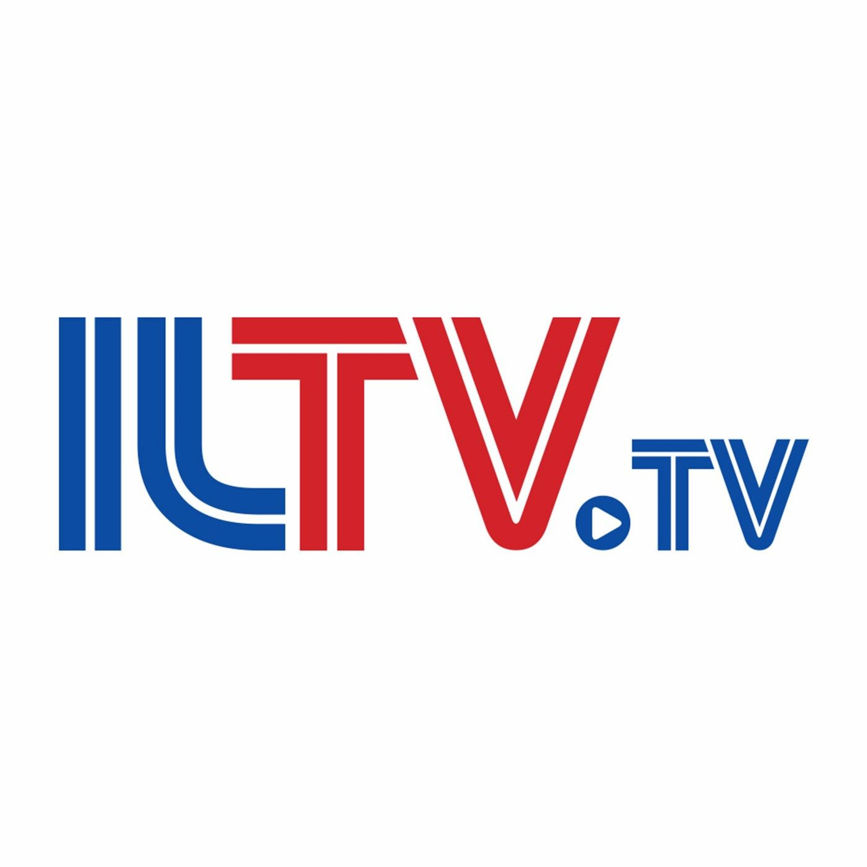 ILTV\'s Daily Israel Headlines