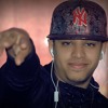 rap marocain 2016 - BAHAE DINE