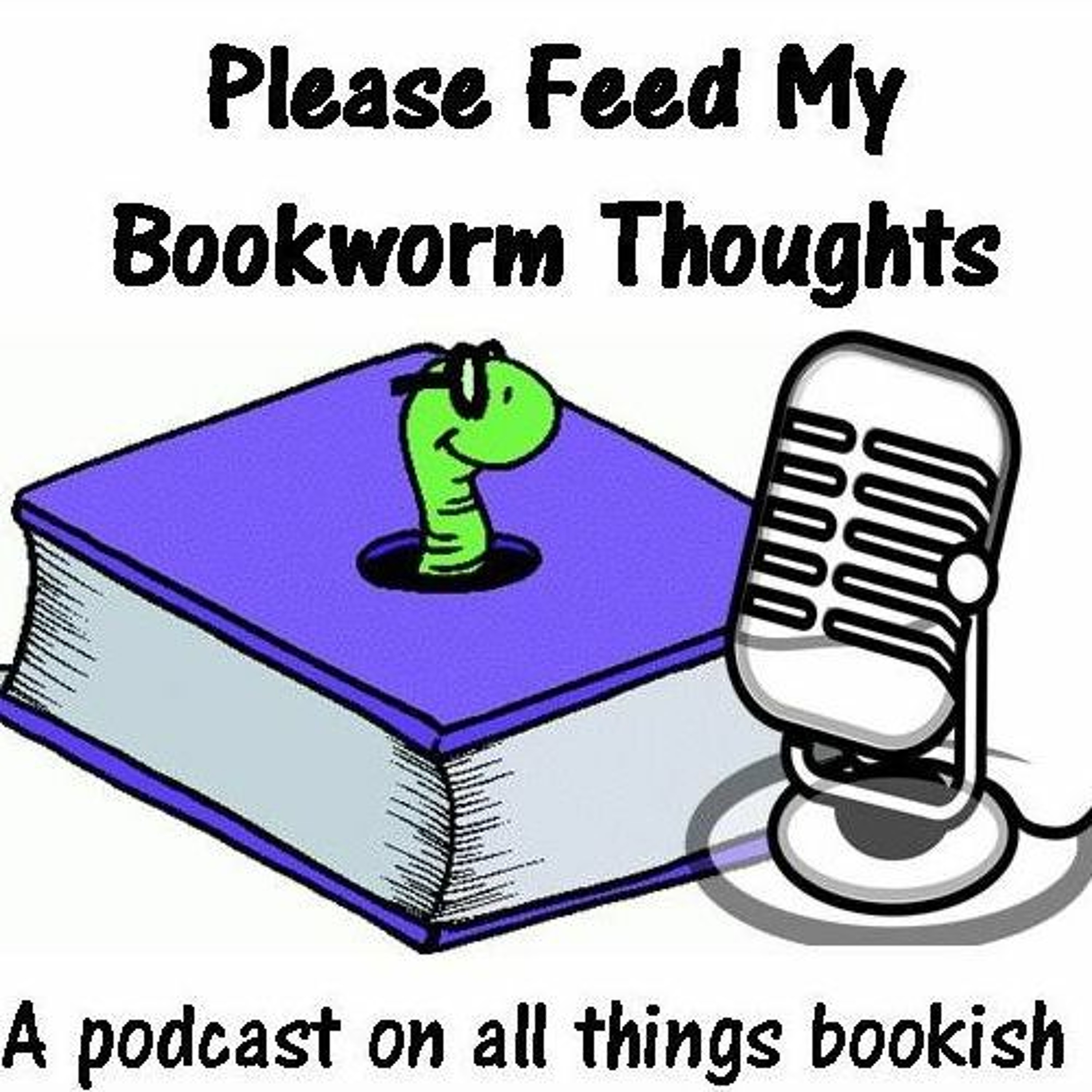 Episode 5 - Review Of Rebel Of The Sands By Alwyn Hamilton