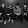 X Ambassadors Unsteady Justin Caruso Remixed Mp3