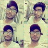 Dil ye dhoka dari