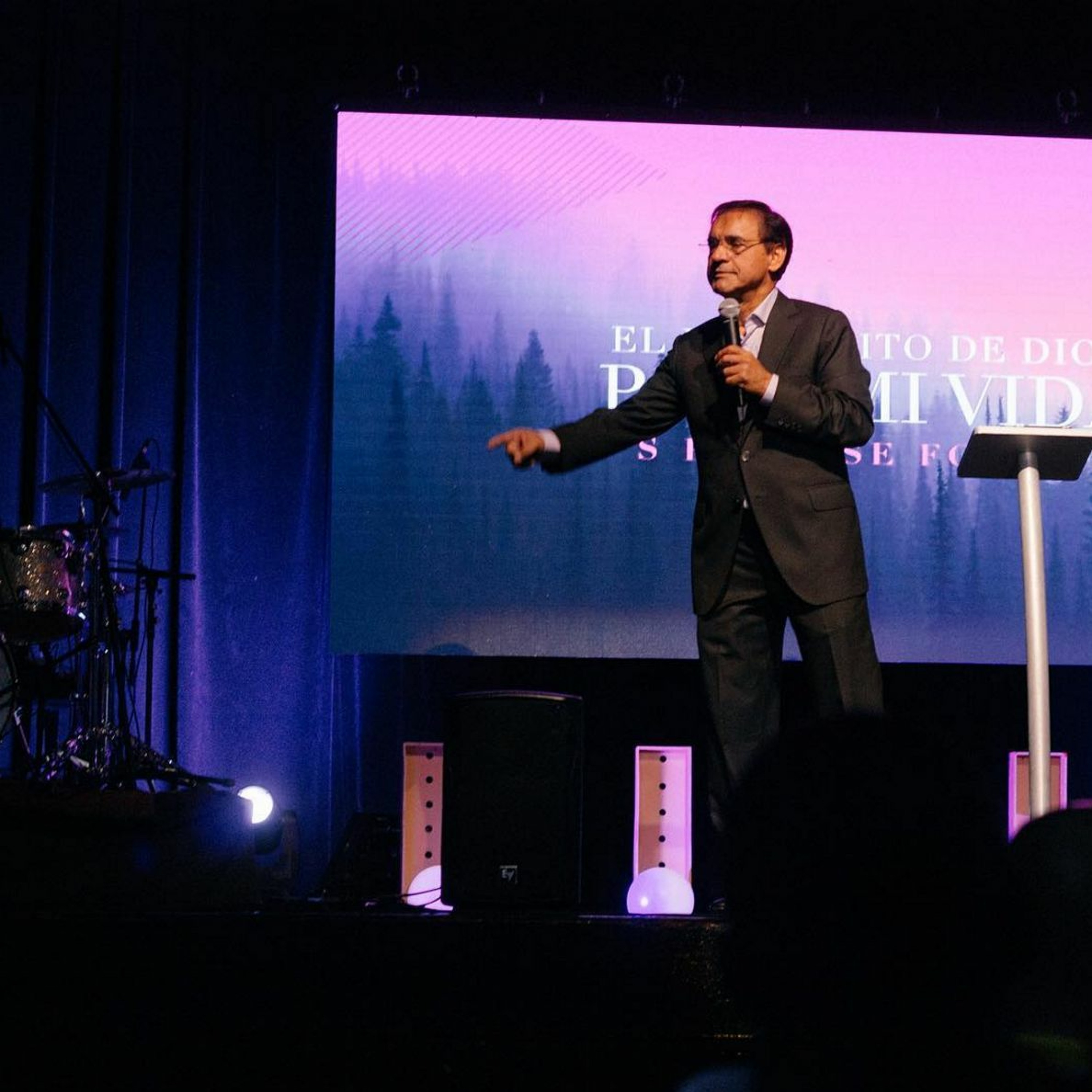 G12 Church