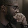 Big K.R.I.T.