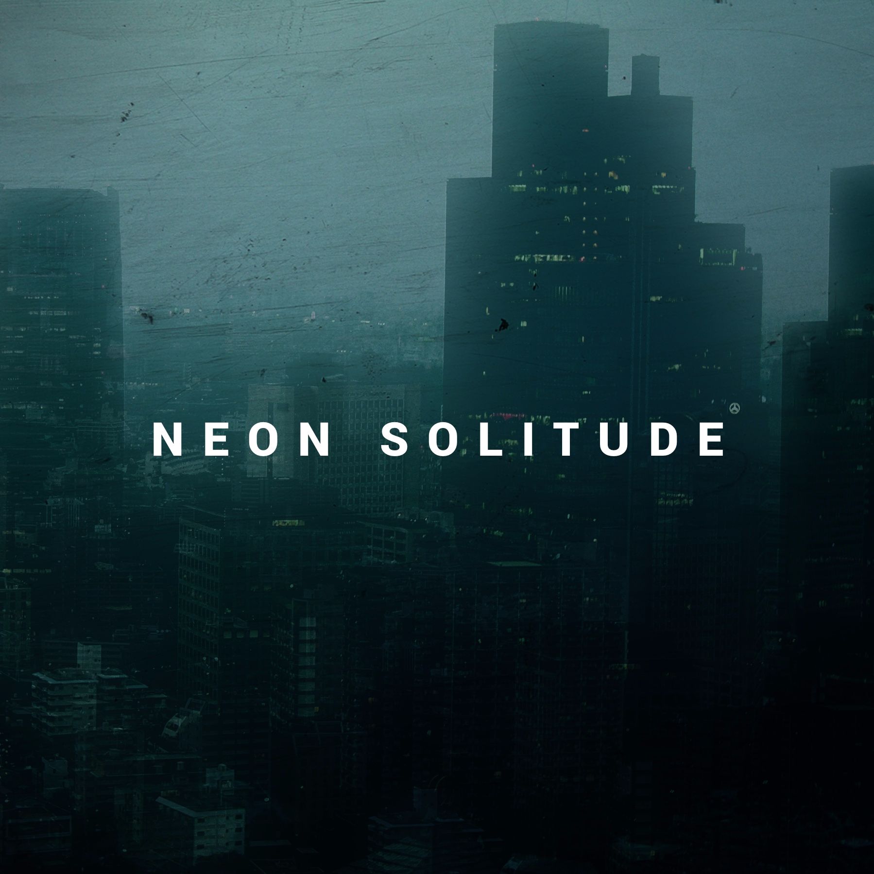 000 - BEGIN TRANSMISSION
