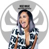Cardi B Washpoppin Noize Ninjaz Twerk Mp3