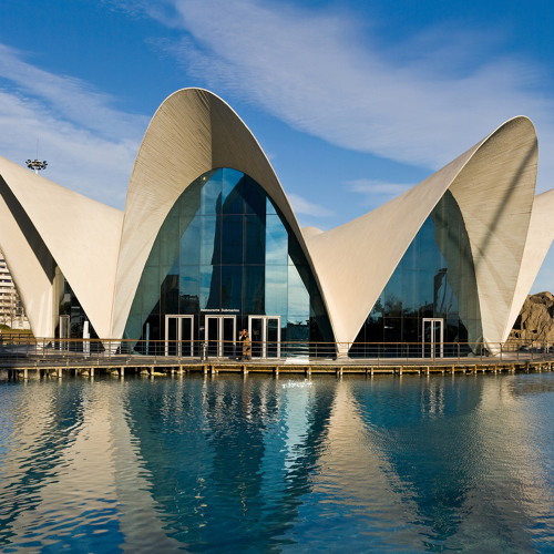 Episode 5 - Vi fikk helt latterkrampe Episode 5 - Vi fikk helt latterkrampe