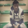 rap marocain achraf cho3la