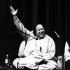 loye loye Aaja Mahi (REMIX DR ZEUS)_NUSRAT FATEH ALI KHAN