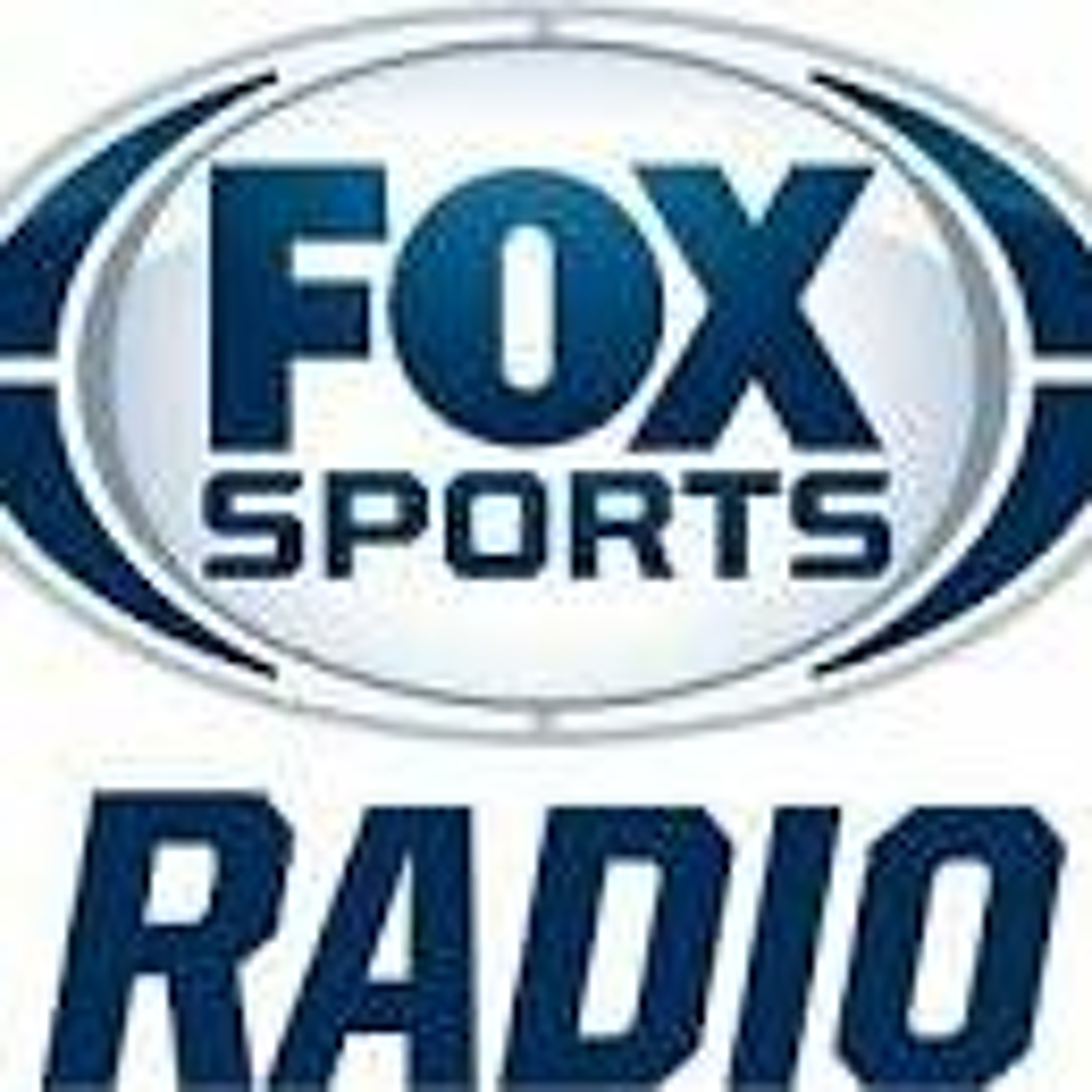 John Cannon on Arnie Spanier's Fox Sports Radio Show, 3-26-16