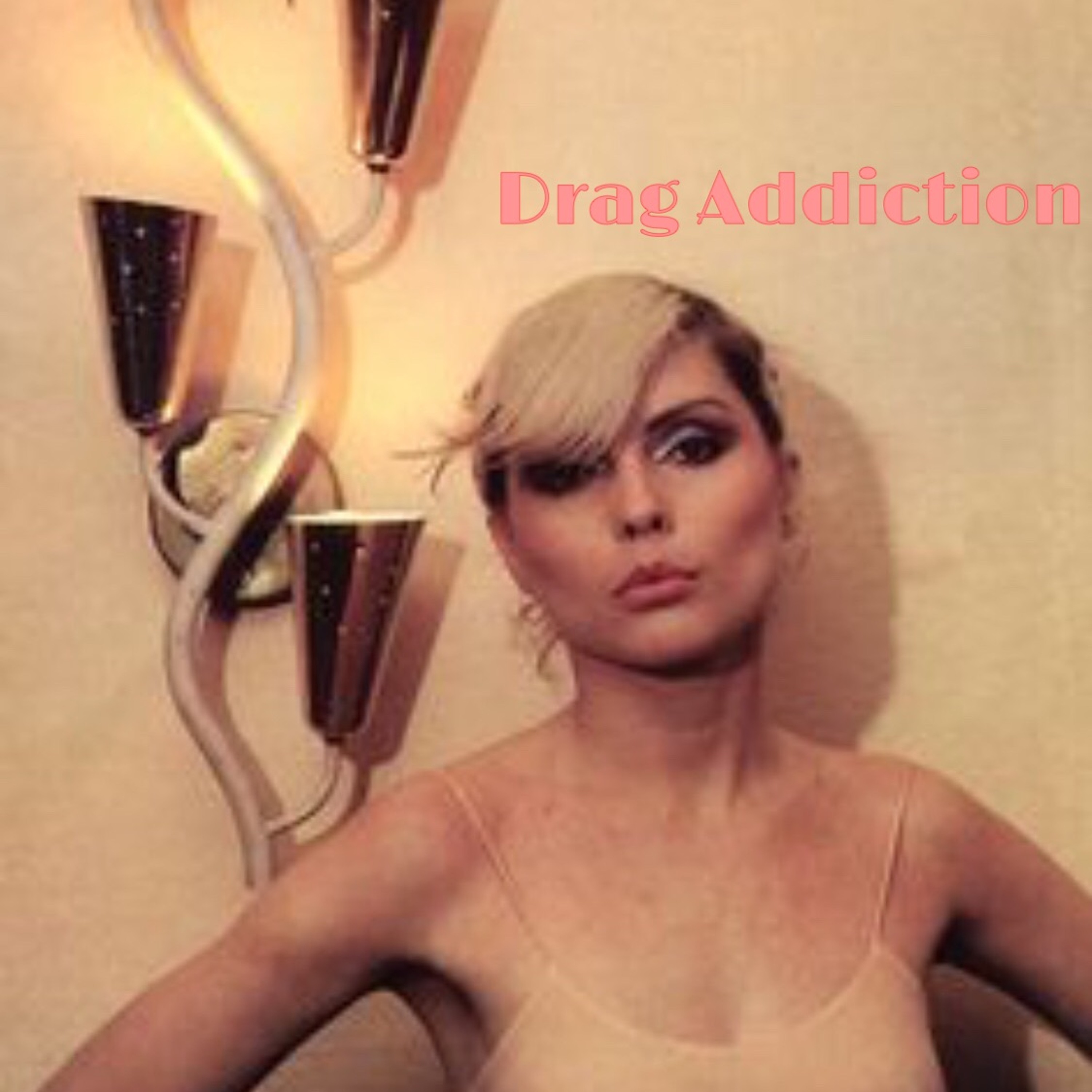 Drag Addiction Ep 30