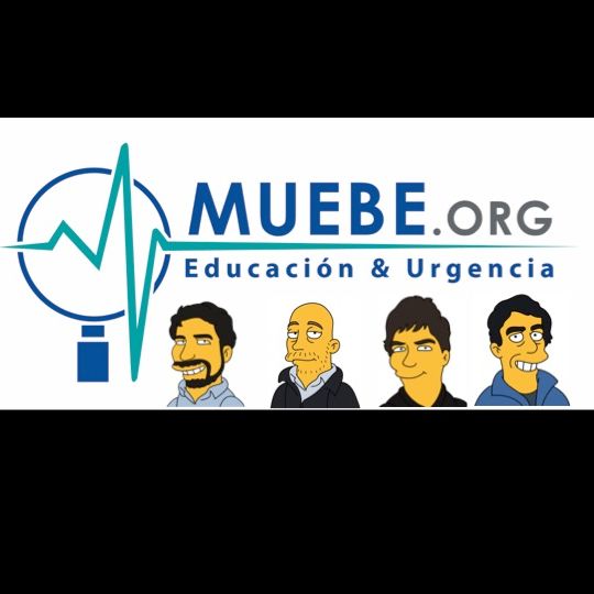 MUEBE