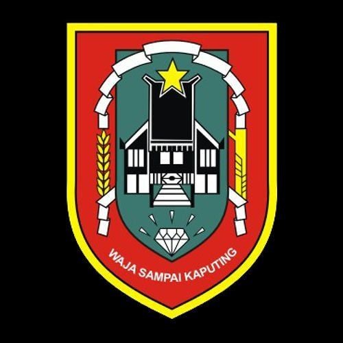 Download Lirik Lagu Galuh Banjar Arsia Lirik