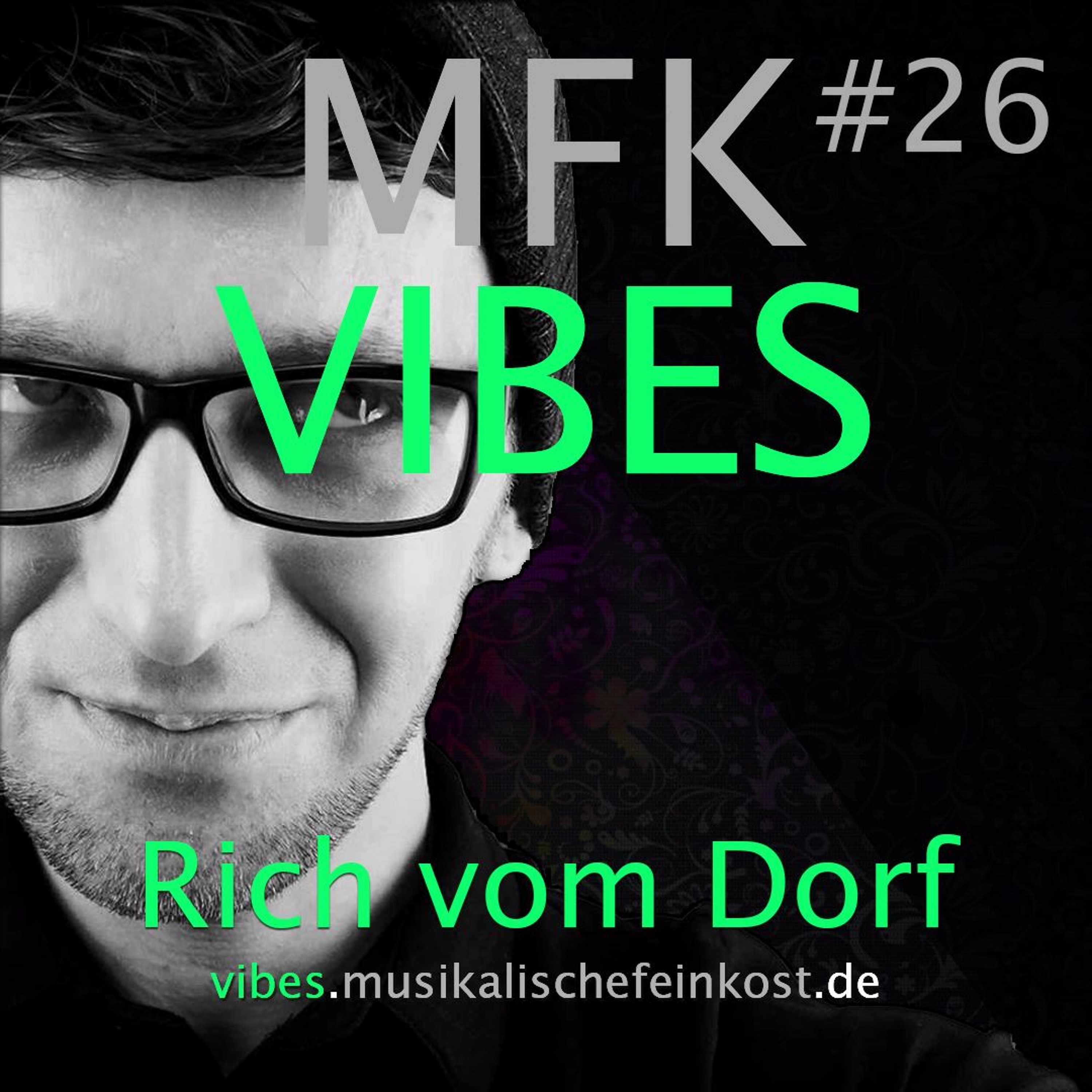 MFK VIBES