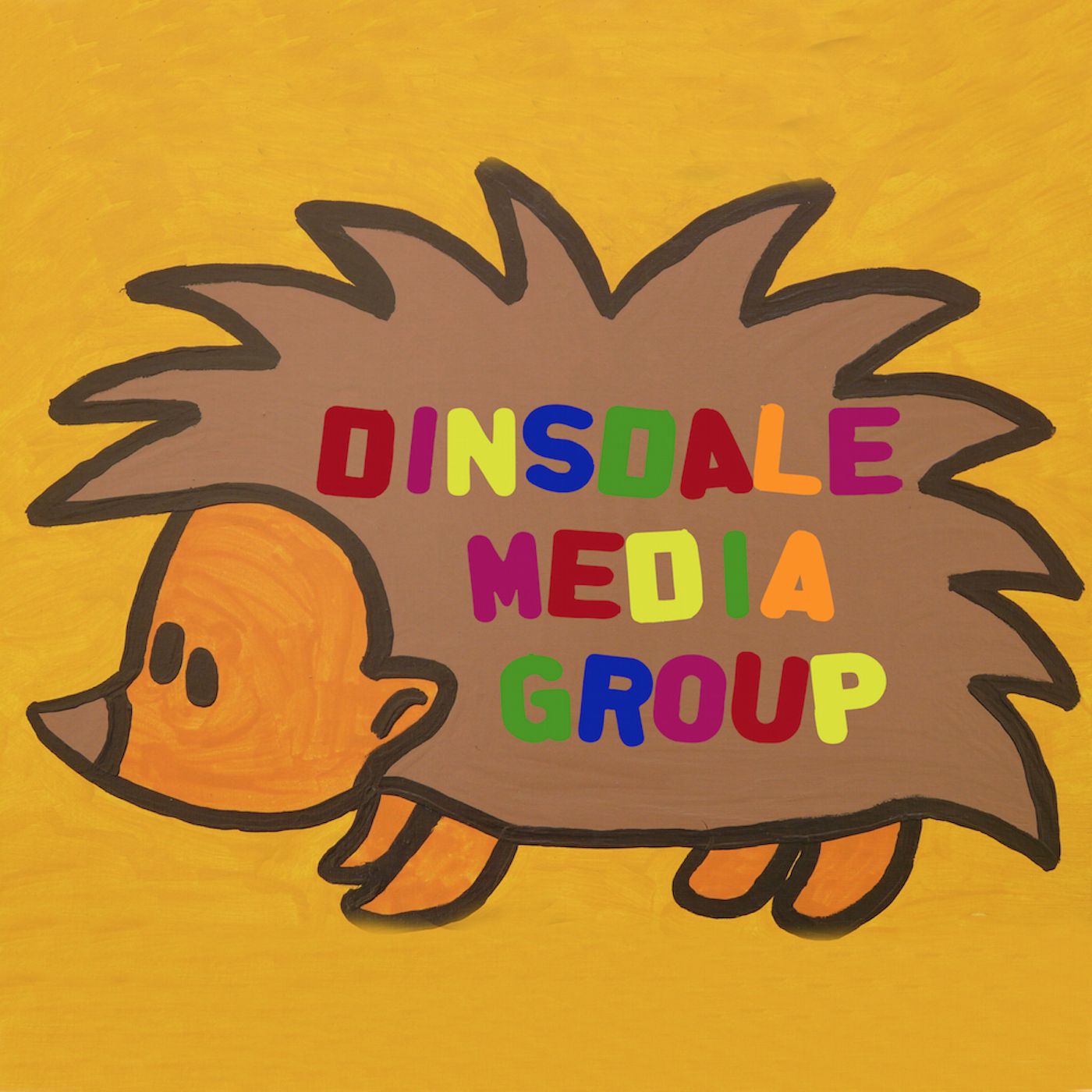 Beneath the Hedgehog: April 1st News Broadcast