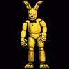 Five Nights At Freddy's 4 Song - I Got No Time (FNAF4) - The Living Tombstone