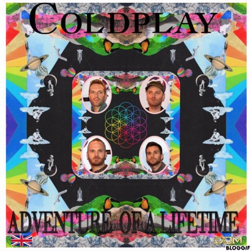 Все песни coldplay скачать mp3