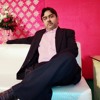 Yakeen Karlo Mujhe Mohabbat