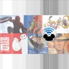 ZOOTOPIA Review, INDIANA JONES 5, BIG HERO 6 TV SHOW | Dis-connected (Disney Podcast)