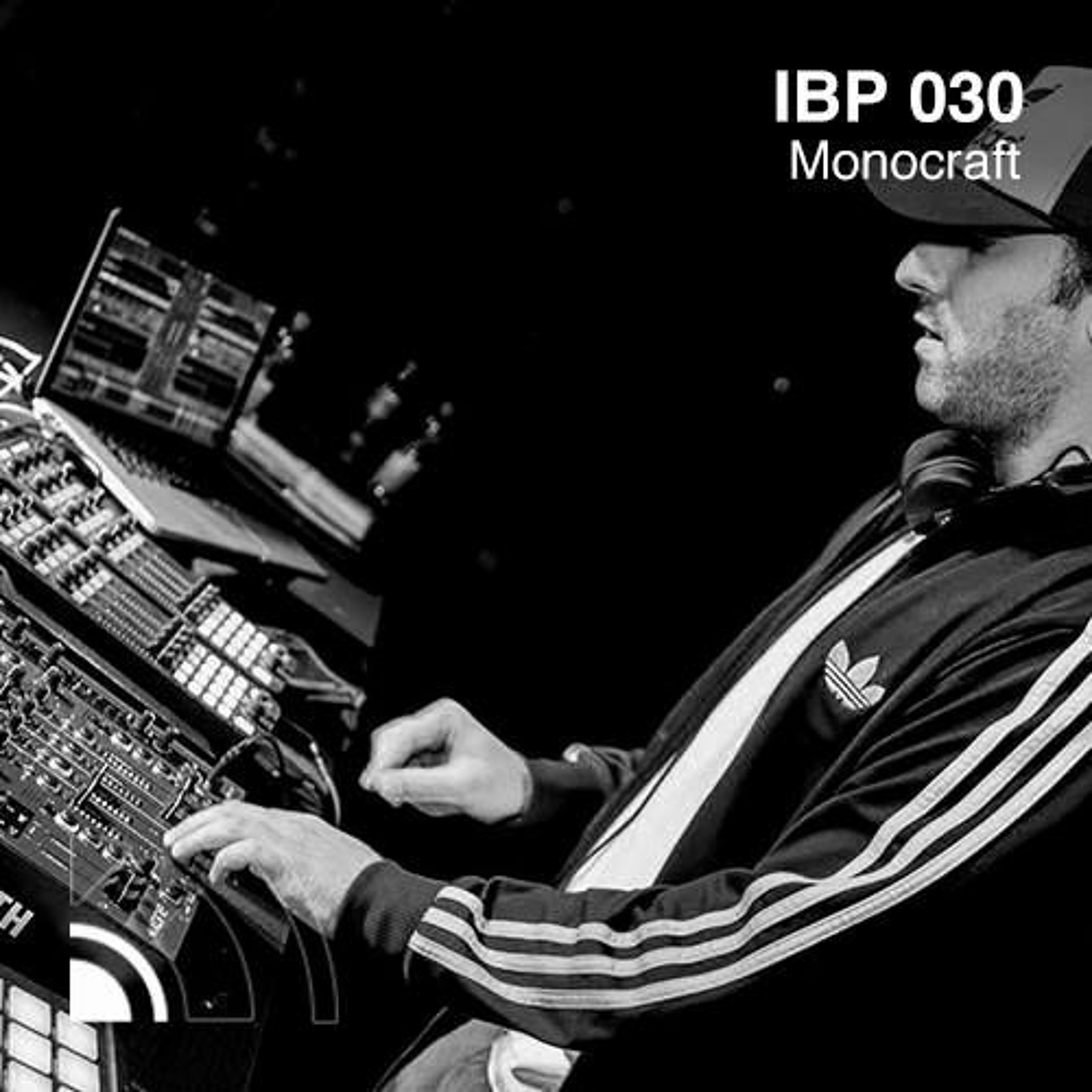Intransikbeats Records