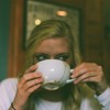 Ophelia By The Lumineers Cover Mp3