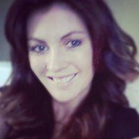 Geraldine Mitchley of Visa Sub-Saharan Africa on buying in innovation