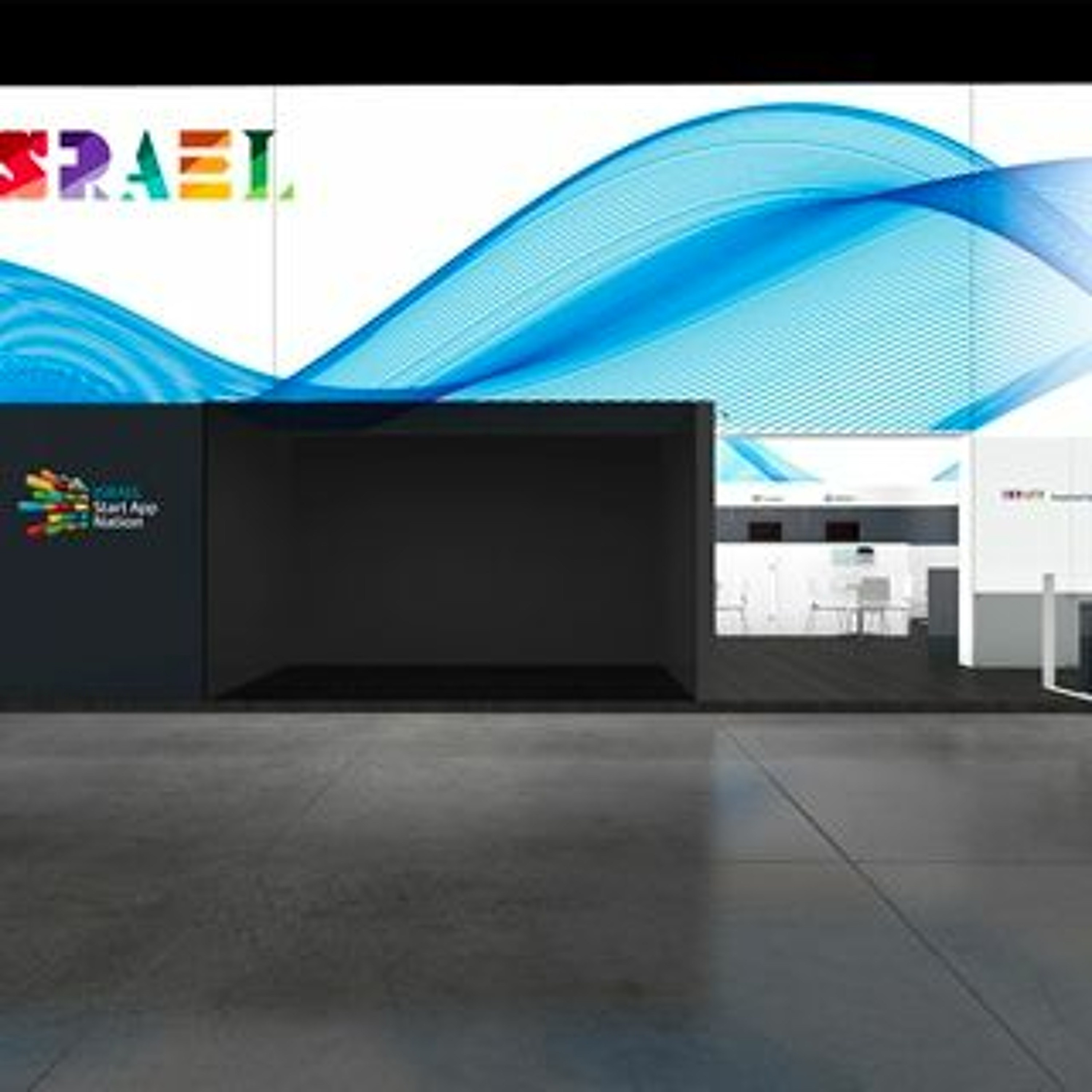 RCJ_Rubrique_HiTech