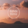 Vance Joy Riptide Leon Bomhard Remix Mastered Download Mp3