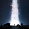 Interstellar - Main Theme - Hans Zimmer (Epic Instrumental - Piano Cover)