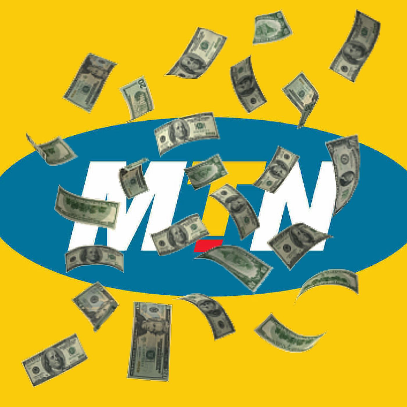 Nigerian House of Representatives Calls For MTN Nigeria To Pay Over $10bn