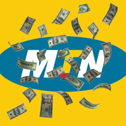 Nigerian House of Representatives Calls For MTN Nigeria To Pay Over $10bn
