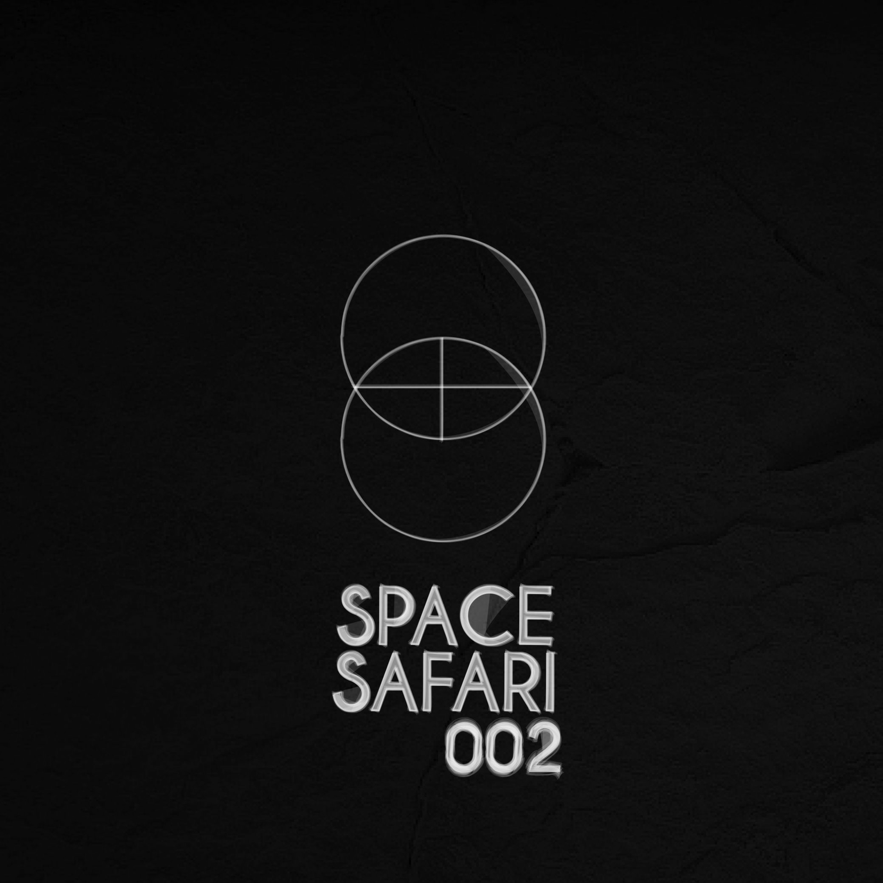 Clint Stewart pres. Space Safari