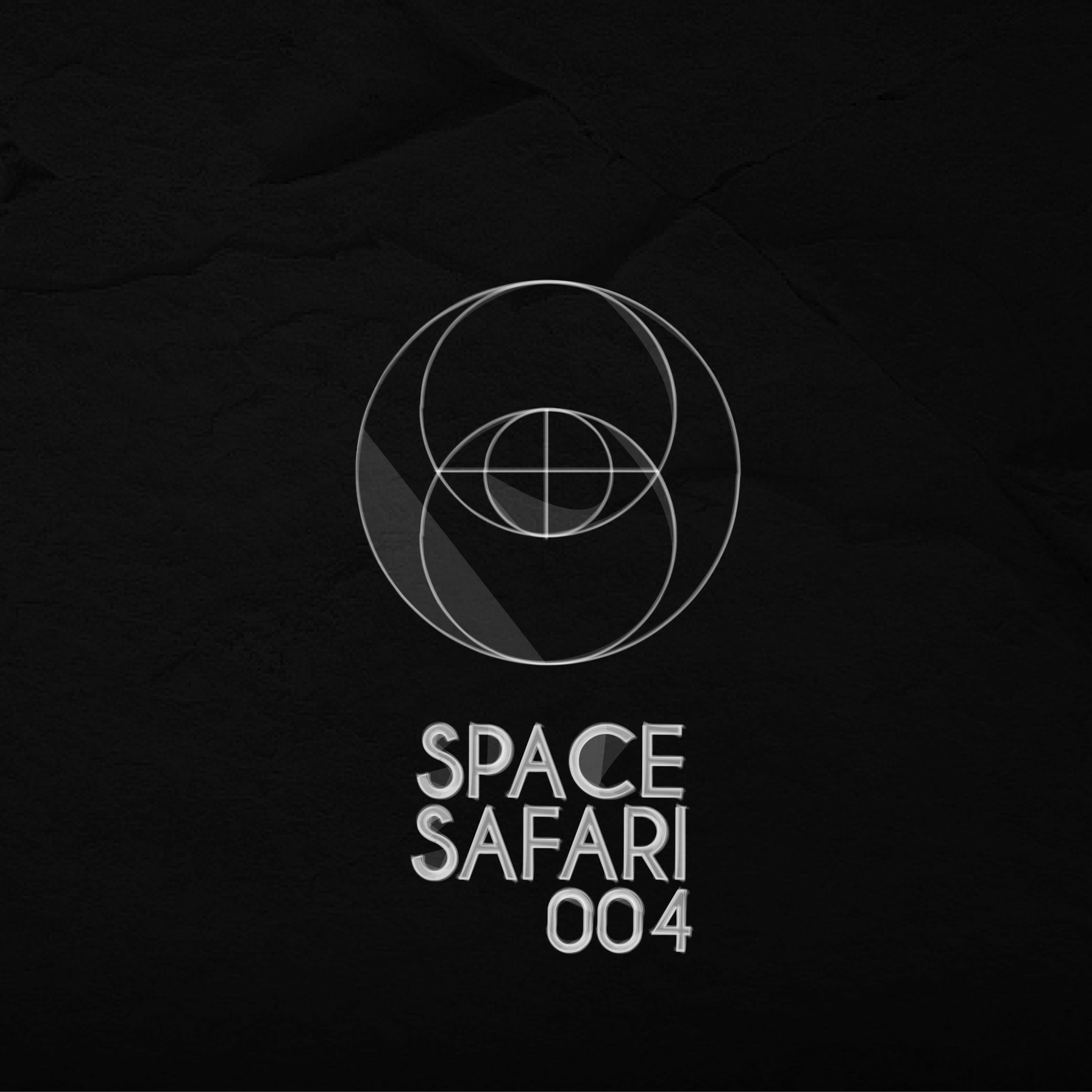Clint Stewart pres. Space Safari