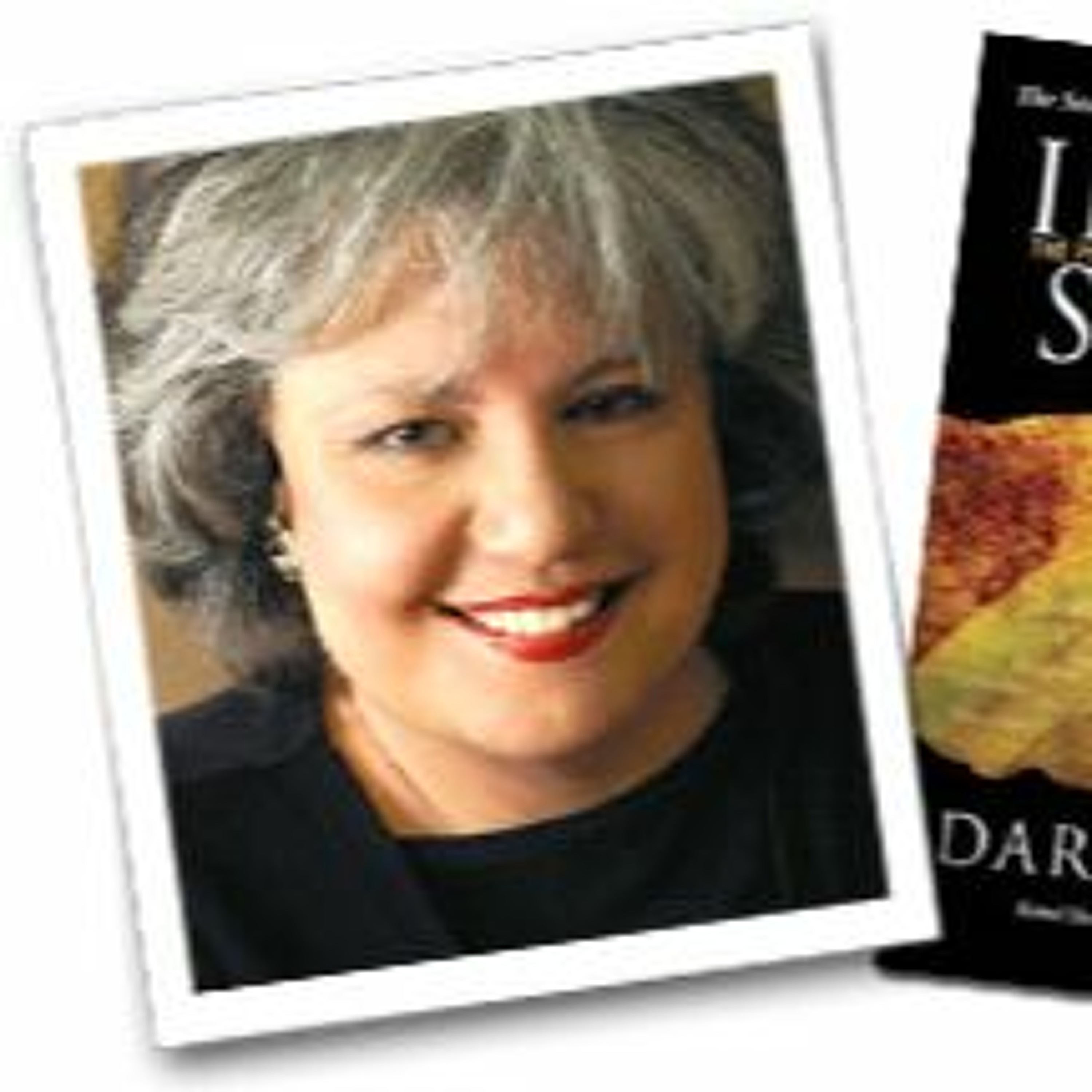 My Way Podcast (S1)#3: Dara Marks - Top Hollywood Script Consultant