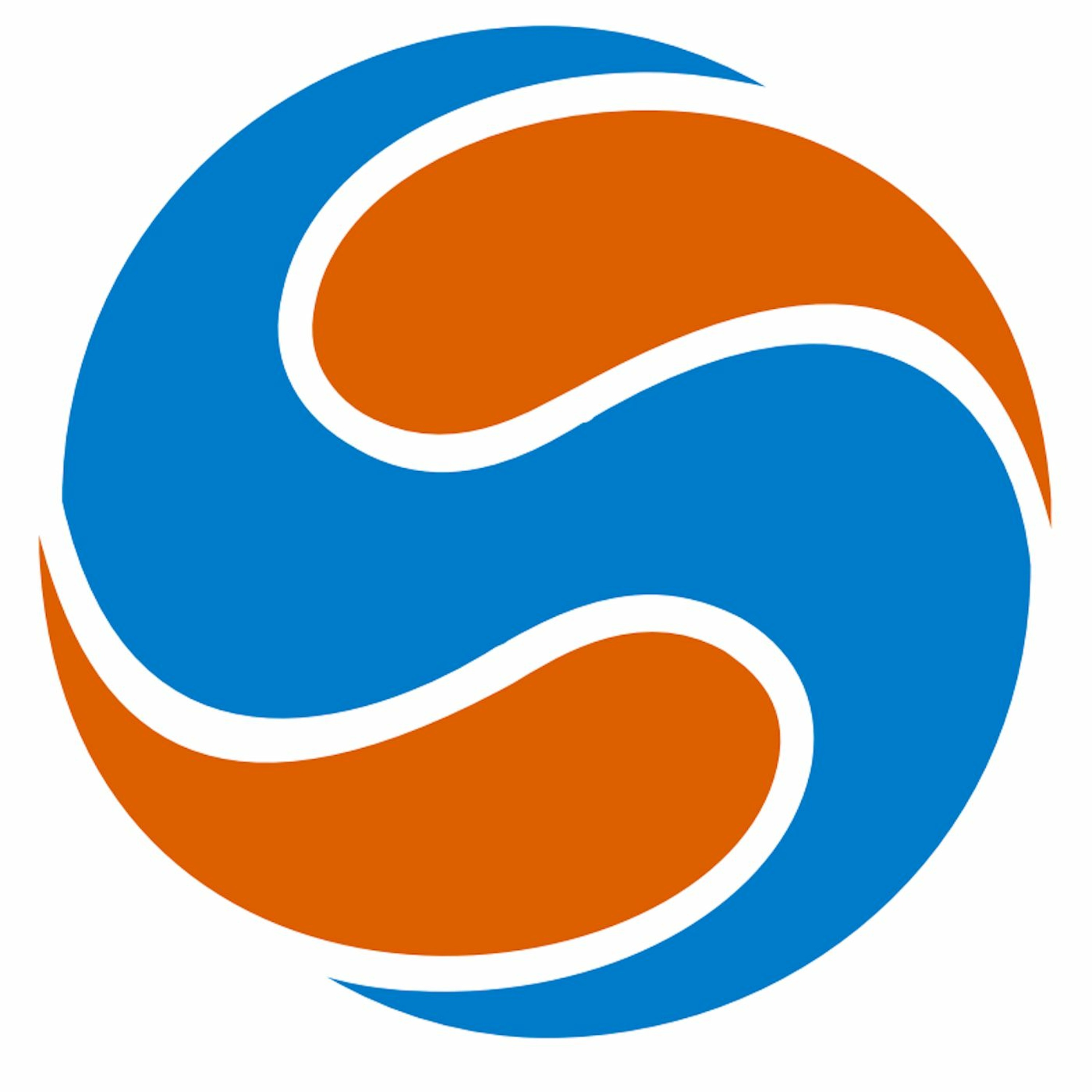 The Skytap Podcast