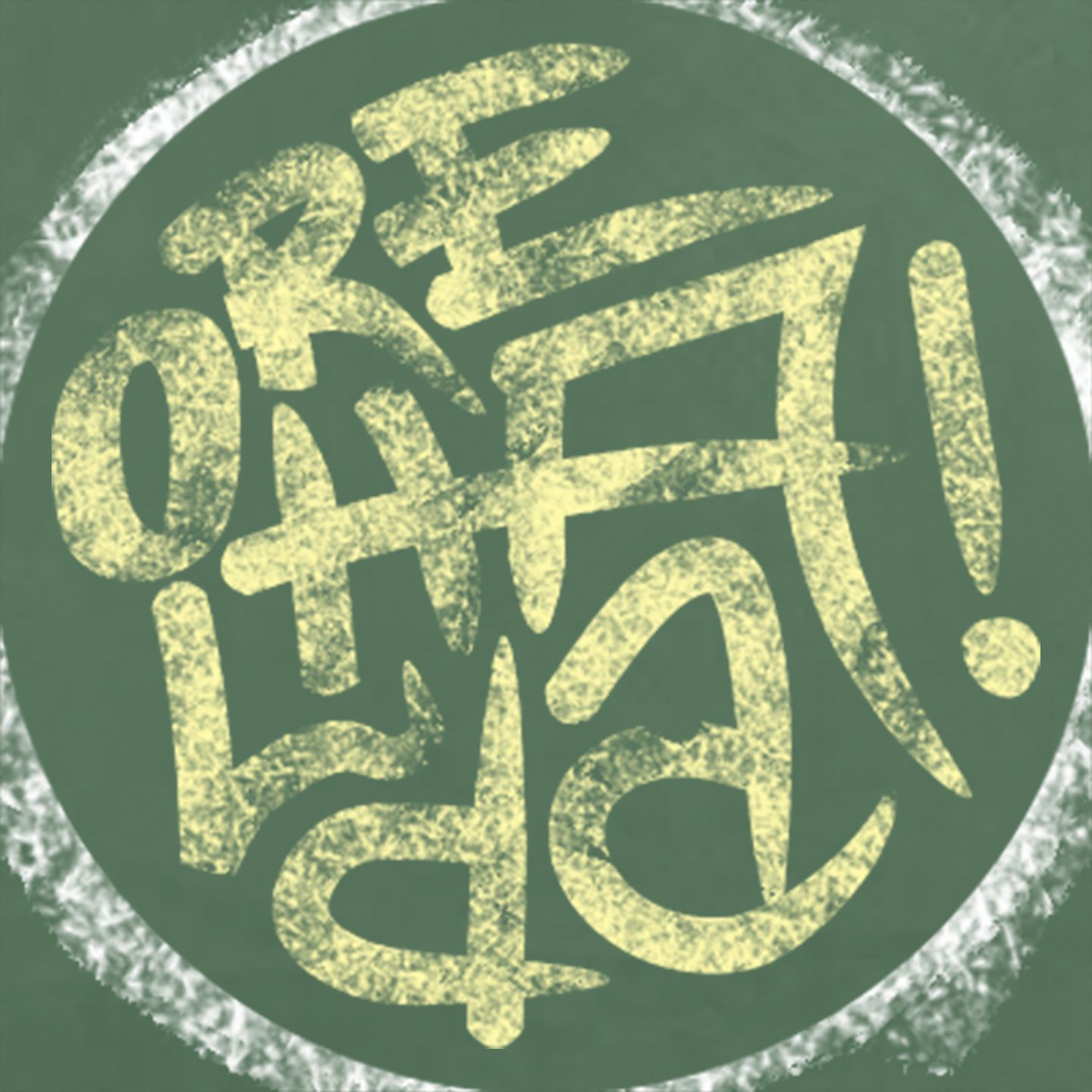 Episódio #09: FAÇA VOCÊ MESMO